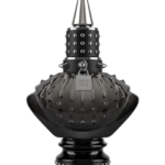 PARIS CORNER MIDNIGHT SIN DANIEL RENE EDP 100ML