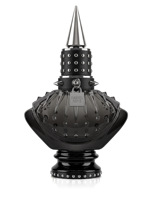 PARIS CORNER MIDNIGHT SIN DANIEL RENE EDP 100ML