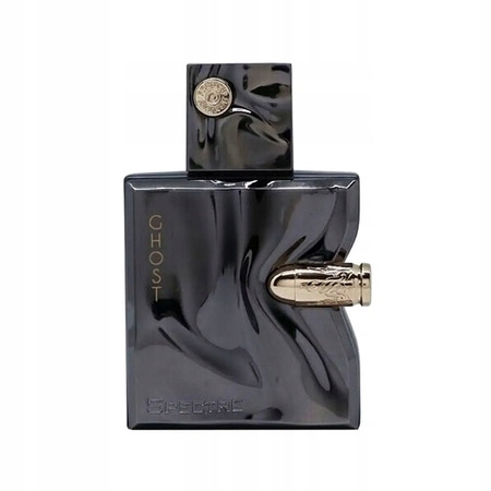 FRAGRANCE WORLD SPECTRE GHOST EDP U 80ML/2.7 OZ