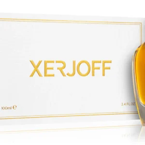 XERJOFF 17/17 PIKOVAYA DAMA EDP U 100ML/3.4 OZ