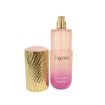 PARIS CORNER FAYORA BODY MIST 200ML
