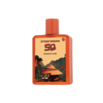 STREET ORIGINS HANOI DRIZZLE EDP M 75ML