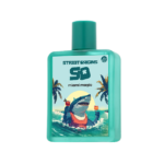 STREET ORIGINS MIAMI MAGIC EDP M 75ML