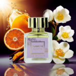 FLOWER SCENT TUBEROSE BLOOM PERFUME 65ML