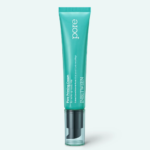 BLITHE INBETWEEN PORE PRIMING CREAM 30ML