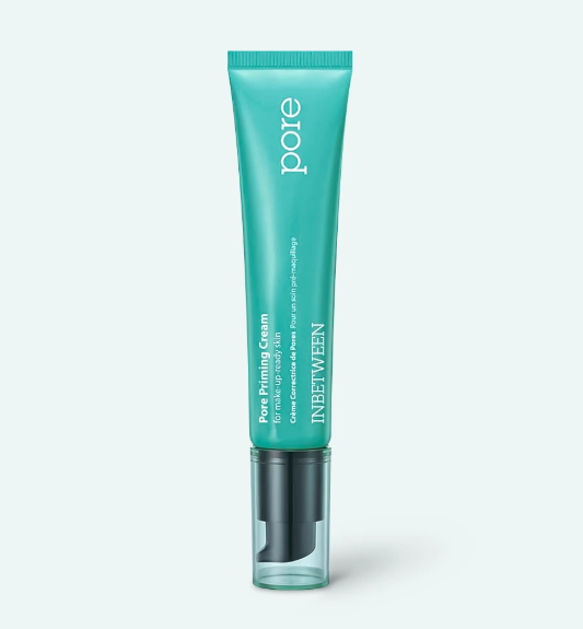 BLITHE INBETWEEN PORE PRIMING CREAM 30ML