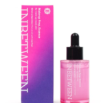 BLITHE INBETWEEN MAKE-UP PREP. ESSENCE 30ML