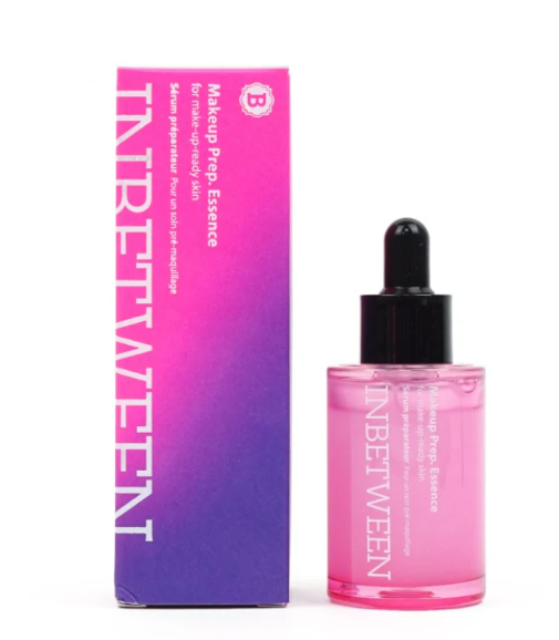 BLITHE INBETWEEN MAKE-UP PREP. ESSENCE 30ML