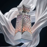 PARIS CORNER AIRA EDP U 100ML