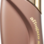PARIS CORNER AFFOGATO AL CAFFE EDP 100ML