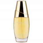 ESTEE LAUDER BEAUTIFUL EDP W 30ML