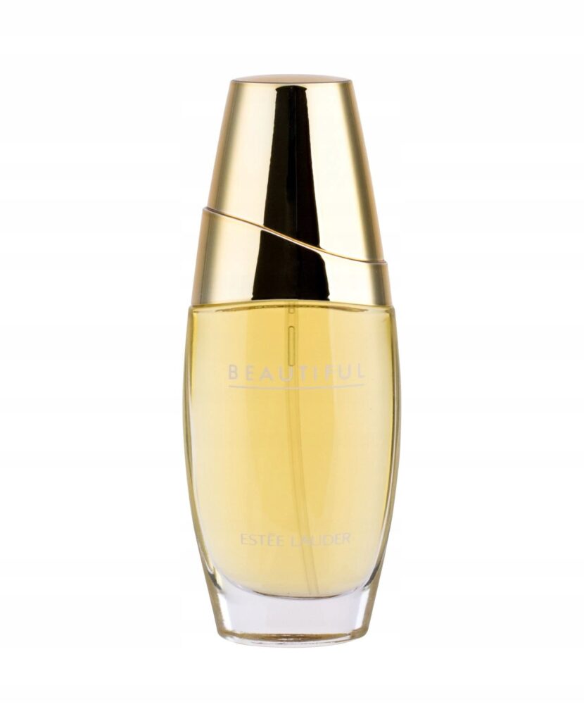 ESTEE LAUDER BEAUTIFUL EDP W 30ML