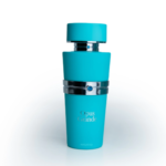 FRAGRANCE WORLD OPUS GRANDE EDP 100ML/3.4OZ