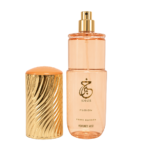PARIS CORNER KHAIR FUSION BODY MIST 200ML