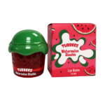 GRANDEUR TUBBEES WATERMELON LIP BALM 10GM