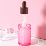 BLITHE INBETWEEN MAKE-UP PREP. ESSENCE 30ML
