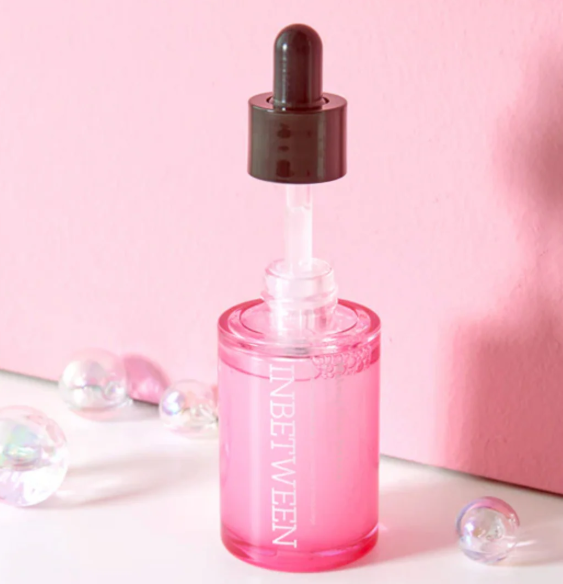 BLITHE INBETWEEN MAKE-UP PREP. ESSENCE 30ML
