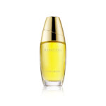 ESTEE LAUDER BEAUTIFUL EDP W 30ML