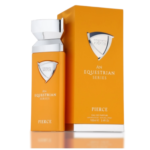 FRAGRANCE WORLD AN EQUESTRIAN SERIES PIERCE EDP 100ML/3.4OZ
