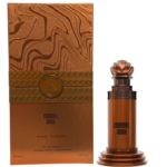 PARIS CORNER CARAMEL BASH EDP 100ML