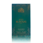 BELLAVITA LUXURY-UAE MAJD RUHANI ORIENTAL EDP M 100ML