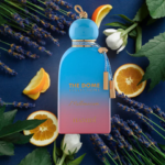 HAMIDI THE DOME MILLENNIUM EDP U 100ML