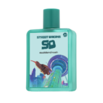 STREET ORIGINS AUCKLAND RUSH EDP M 75ML