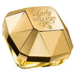 PACO RABANNE LADY MILLION EDP W 30ML