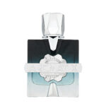 FRENCH AVENUE AROMATIX FROSTBITE EDP U 100ML