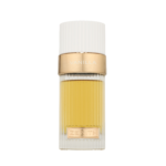 FRENCH AVENUE ZENITH VANILLA EDP U 100ML