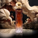 BELLAVITA LUXURY-UAE RIHANAH AL-MISK FRENCH ORIENTAL EDP U 100ML