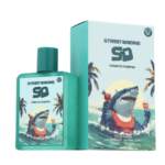 STREET ORIGINS MIAMI MAMA EDP W 75ML