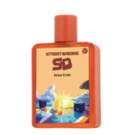 STREET ORIGINS IBIZA TRAP EDP W 75ML