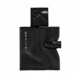FRAGRANCE WORLD SPECTRE WRAITH EDP M 80ML/2.7 OZ