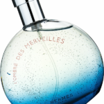 HERMES L’OMBRE DES MERVEILLES EDP U 100 ML