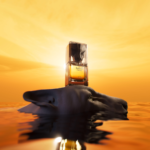 LATTAFA FAHAD EDP 80ML