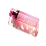 BLITHE INBETWEEN AURORA MIST SERUM 75ML
