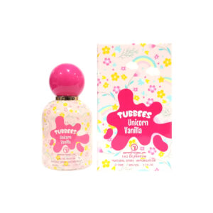 GRANDEUR TUBBEES UNICORN VANILLA 50ML