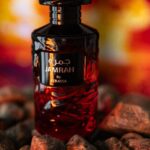 FERASSA JAMRAH EDP 100ML
