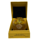 PARIS CORNER HEER EDP W 100 ML