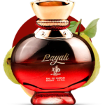 AL WATANIAH LAYALI NICHE PERFUME 100ML