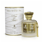 PARIS CORNER POUR ME WILD EMIR EDP 100ML