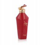 AFNAN ZIMAYA HAWWA RED EDP U 100ML/3.4OZ