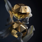 PACO RABANNE LADY MILLION EDP W 30ML