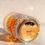 AFNAN ZIMAYA SHARAF BLEND EDP U 100ML/3.4OZ