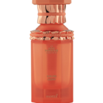 HAMIDI LOST PARADISE SUBLIME CHERRY EDP U 100ML