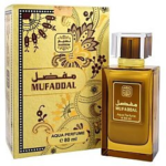 NASEEM MUFADDAL KHALTA EDP 80ML