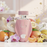 FERASSA DALILAH EDP 100ML