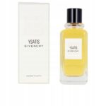 GIVENCHY YSATIS EDT W 100ML