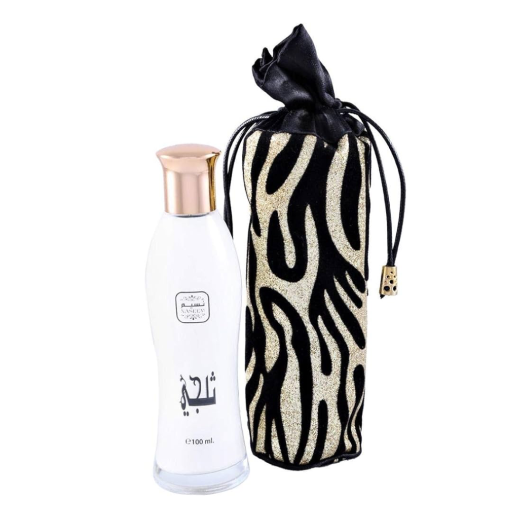 NASEEM THALJEE KHALTA IN BAG 100ML